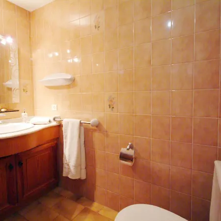 Vida Sana With Sea Views And Garden Port de Alcudia (Mallorca)