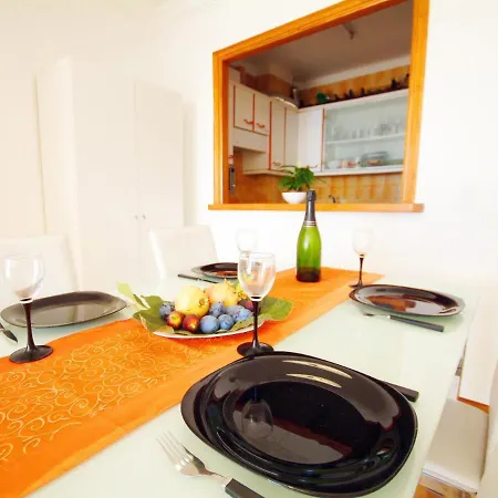 Vida Sana With Sea Views And Garden Apartment Port de Alcudia (Mallorca)