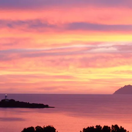 Vida Sana With Sea Views And Garden * Port de Alcudia (Mallorca)
